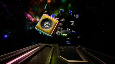 Beatcrash preview 2