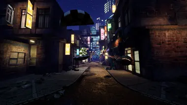 Beatcrash preview 4
