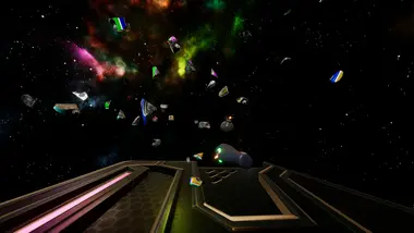 Beatcrash preview 7