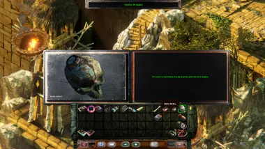 Beautiful Desolation | Deluxe Edition preview 11