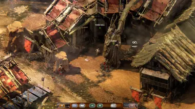 Beautiful Desolation | Deluxe Edition preview 5