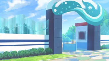Beauty Bounce preview 5