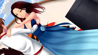 Beauty Bounce preview 2