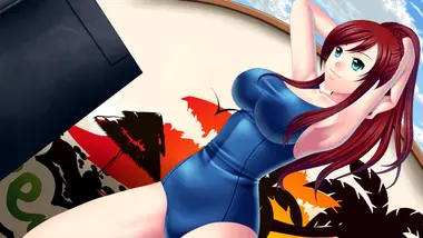 Beauty Bounce preview 4