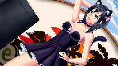 Beauty Bounce preview 8