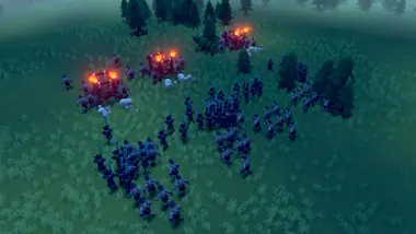 Becastled preview 5