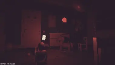 Bedtime Blues preview 2