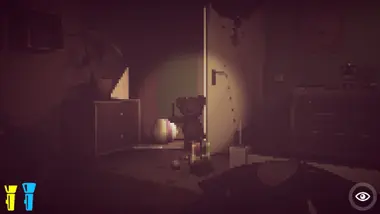Bedtime Blues preview 4