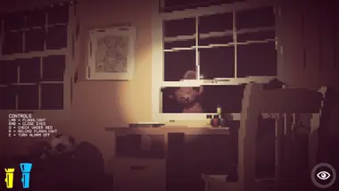 Bedtime Blues preview 3
