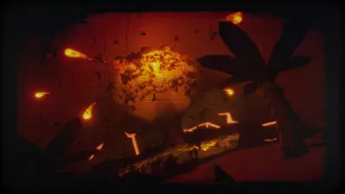 Bee Island preview 6