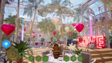 Bee Simulator: The Hive preview 6