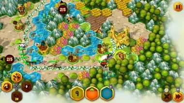 BeeFense BeeMastered preview 7