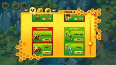 BeeFense BeeMastered preview 4