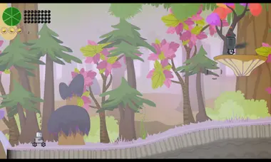 BEEP preview 2