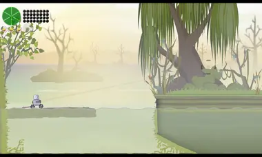 BEEP preview 3