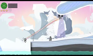 BEEP preview 6