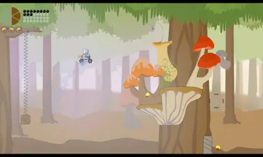 BEEP preview 8