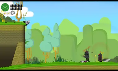 BEEP preview 7
