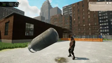 Beer Factory preview 4