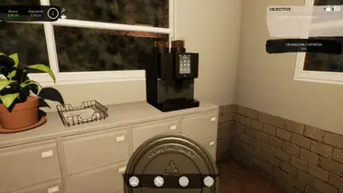 Beer Factory preview 9