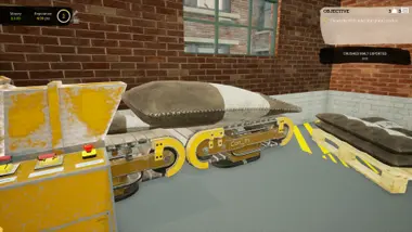 Beer Factory preview 7