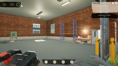 Beer Factory preview 3