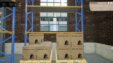 Beer Factory preview 5