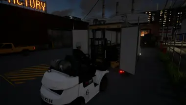 Beer Factory preview 2