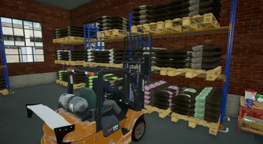 Beer Factory preview 6
