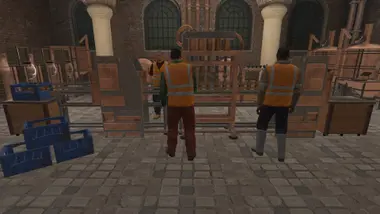 Beer Manufacture Simulator preview 8