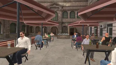 Beer Manufacture Simulator preview 2
