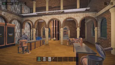 Beer Manufacture Simulator preview 7
