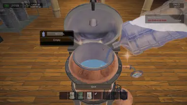 Beer Manufacture Simulator preview 11