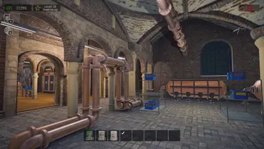Beer Manufacture Simulator preview 5
