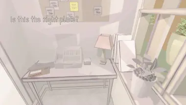 Before I Forget preview 3