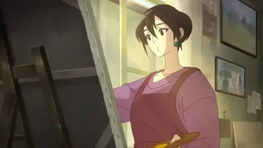 Behind the Frame: The Finest Scenery preview 3