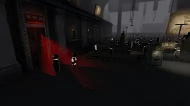 Beholder 2 preview 3
