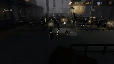 Beholder 2 preview 11