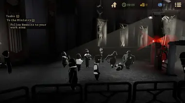 Beholder 2 preview 4