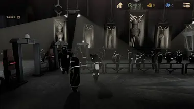 Beholder 2 preview 7