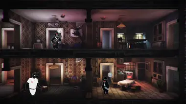 Beholder 3 preview 5