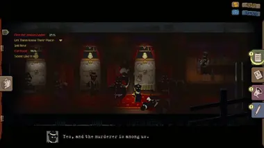 Beholder: Conductor preview 12