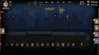 Beholder: Conductor preview 14