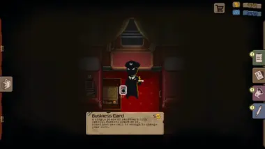 Beholder: Conductor preview 4