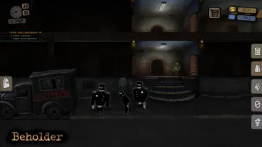 Beholder preview 15