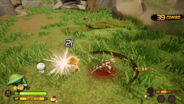 Bellatia preview 11