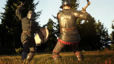 Bellwright preview 11