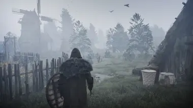 Bellwright preview 9