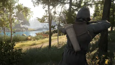 Bellwright preview 6