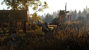 Bellwright preview 7